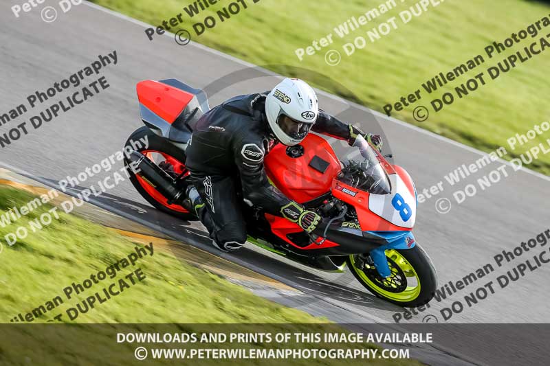 PJ Motorsport 2019;anglesey no limits trackday;anglesey photographs;anglesey trackday photographs;enduro digital images;event digital images;eventdigitalimages;no limits trackdays;peter wileman photography;racing digital images;trac mon;trackday digital images;trackday photos;ty croes